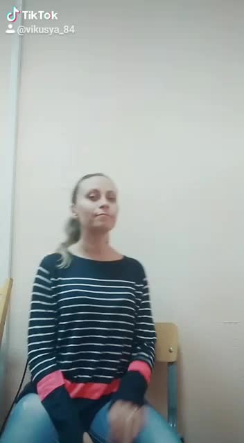@Лана Петрова