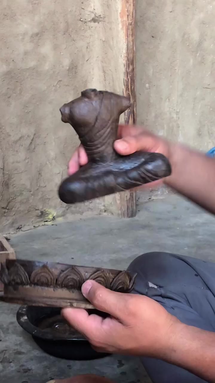 @Real_king