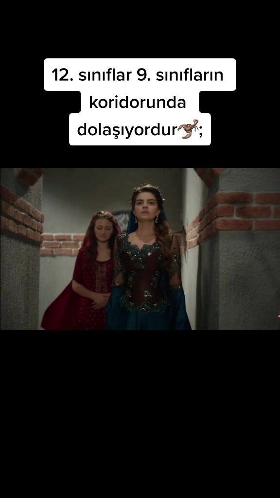 @dizi.su
