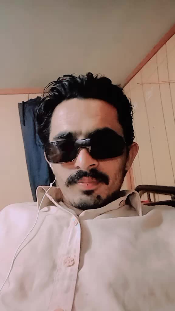 @Dilshad Khan