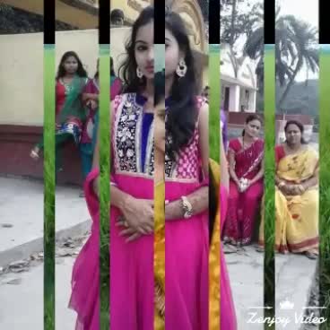 @Assam
