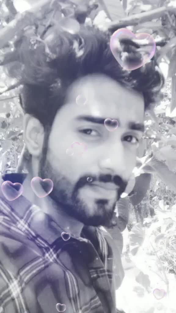 @Filmi Lovers