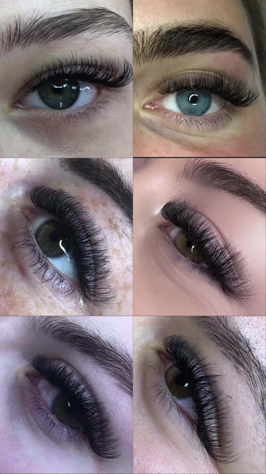 @Lashes_by_Amg