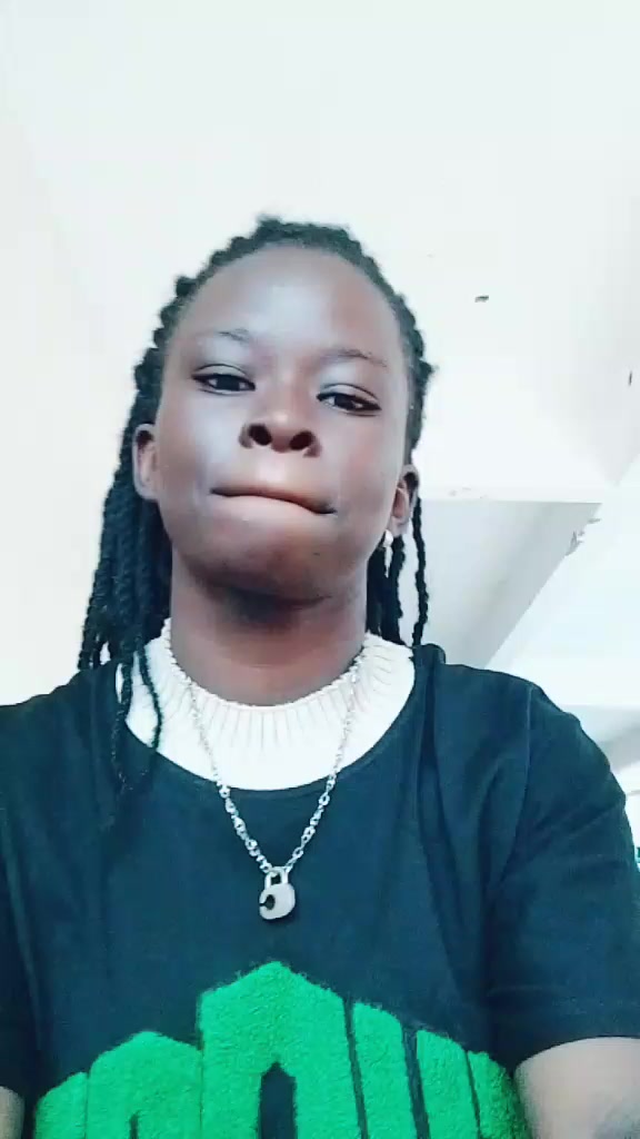 @Brenda Mauwa
