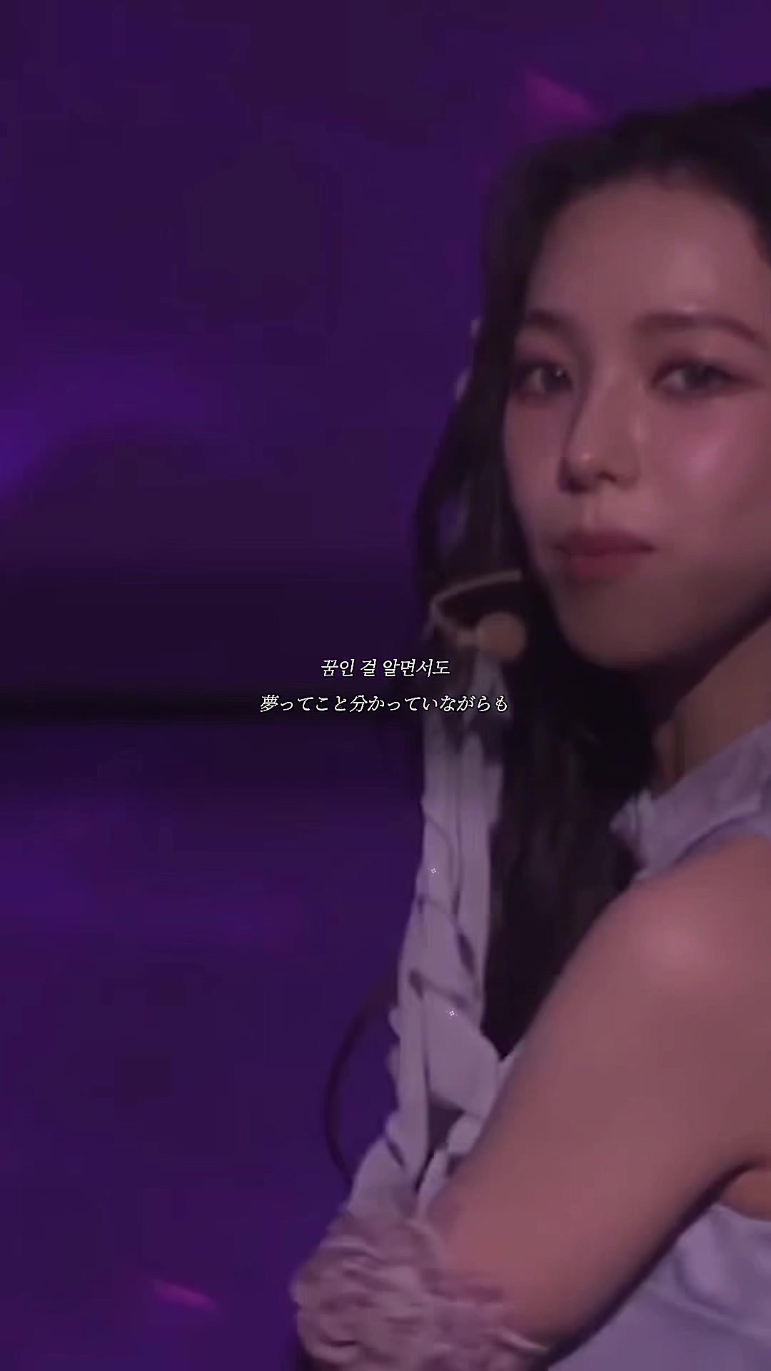@ᯓ★