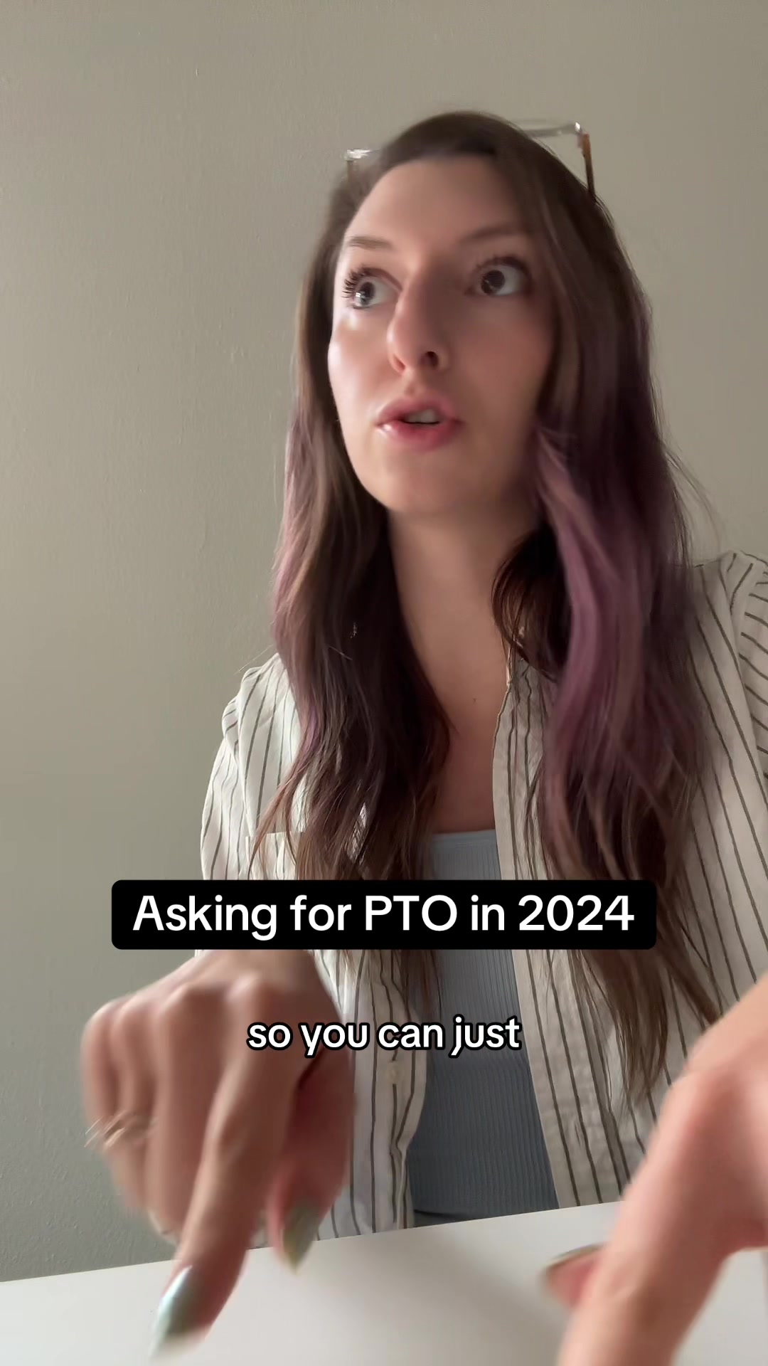 @KatieKComedy