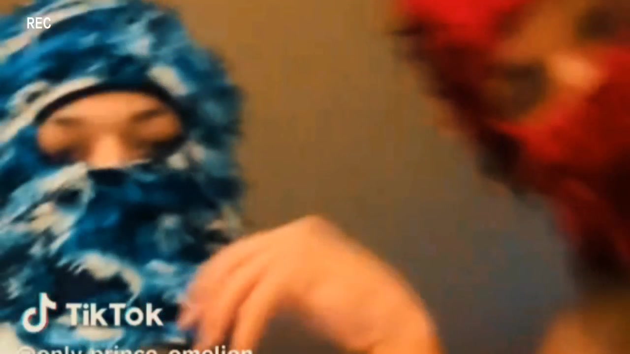 @isaiahboss