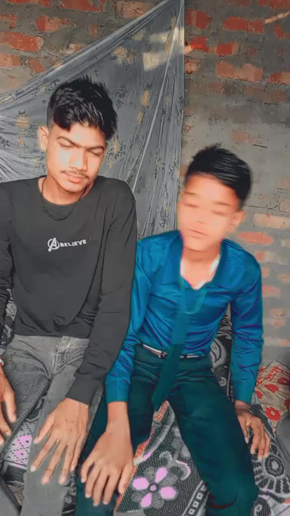 @DShankarkhusbbu