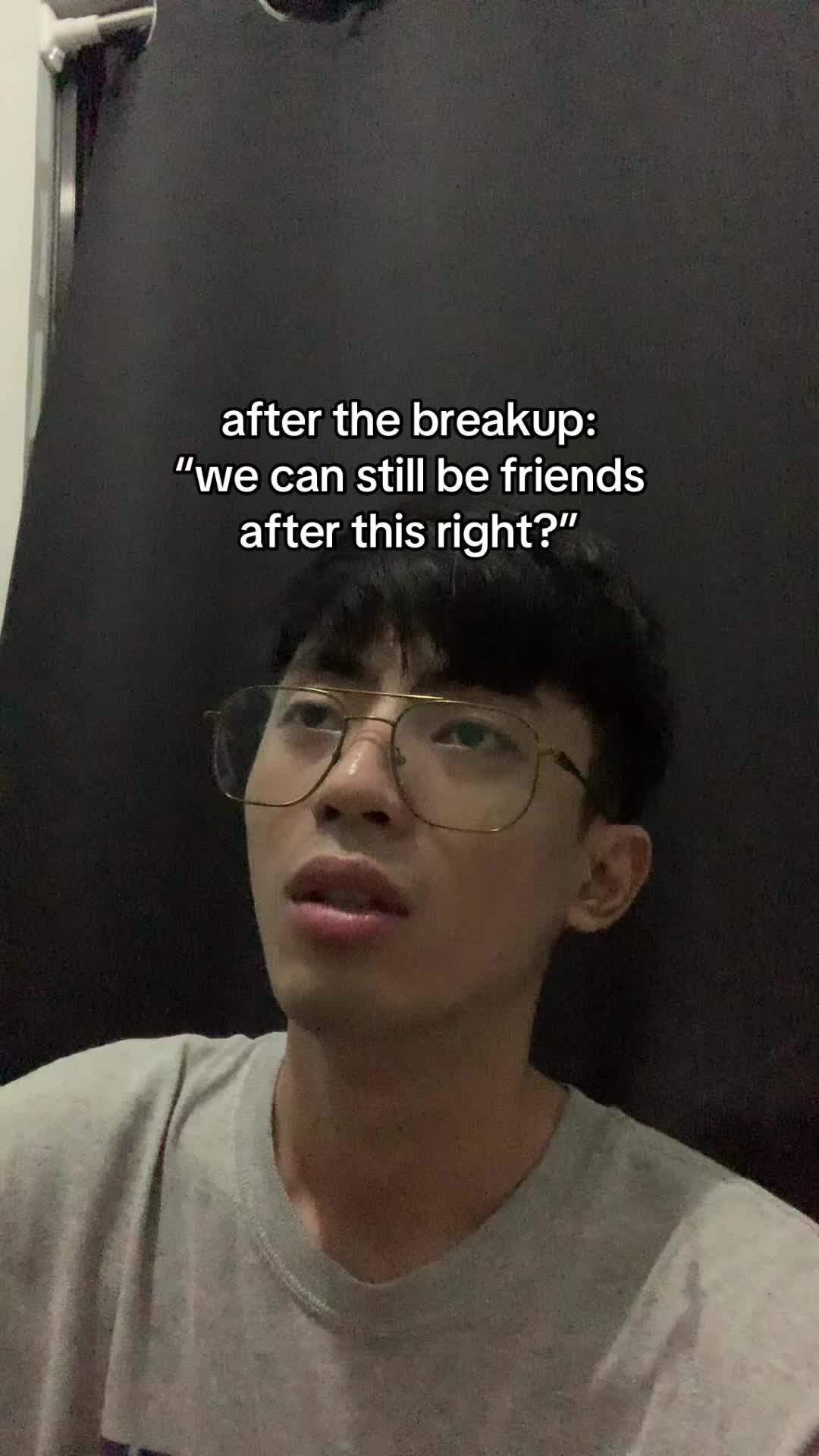 @ako si ian