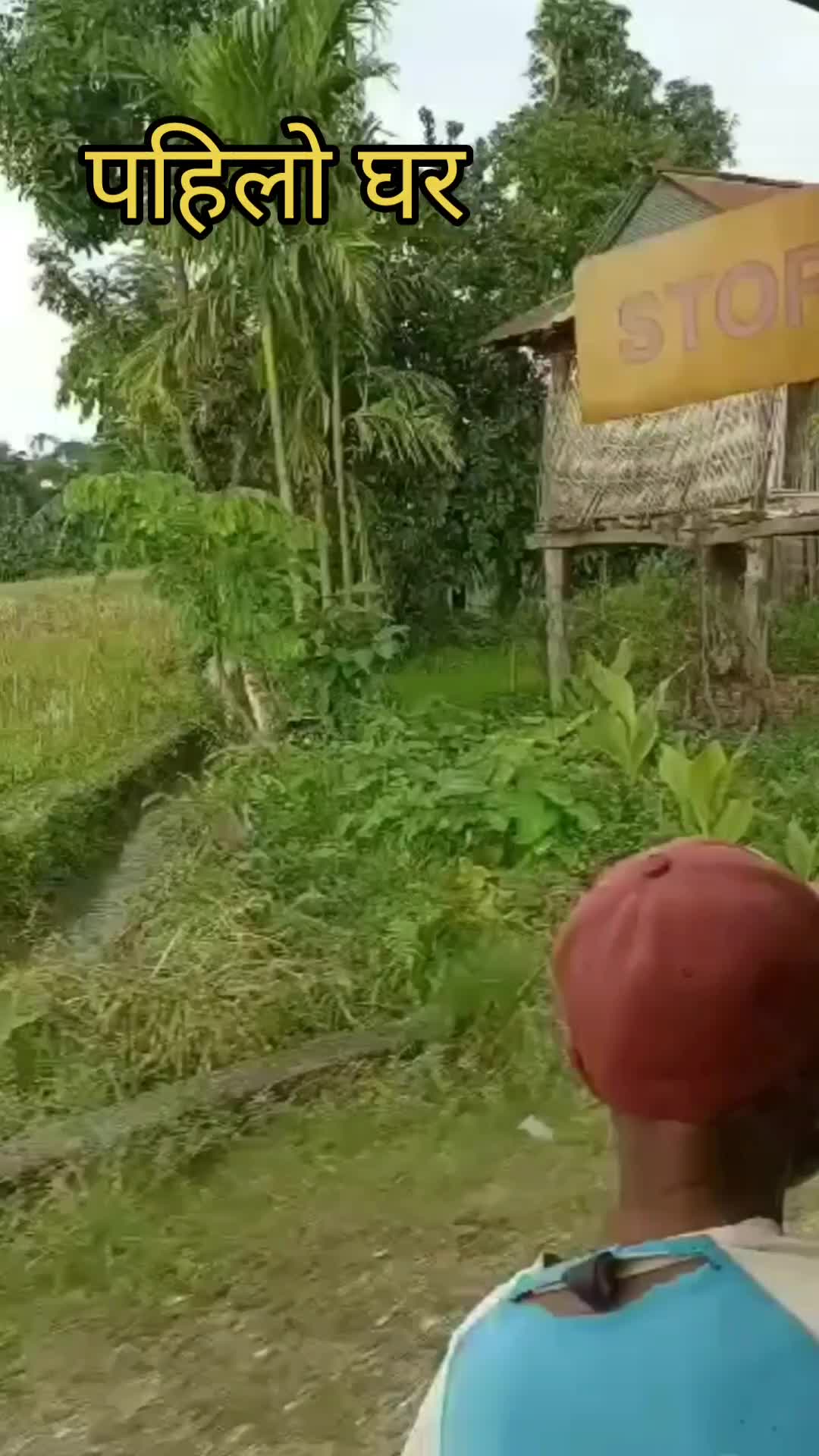 @Mr.राज छेत्री💥 ❤️❣️