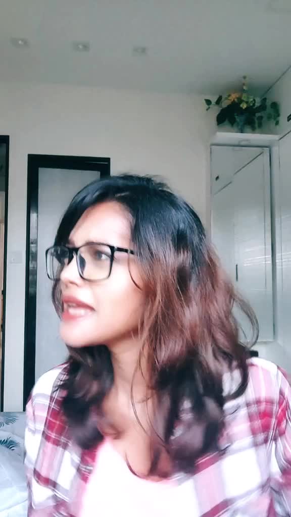 @Aavya gupta