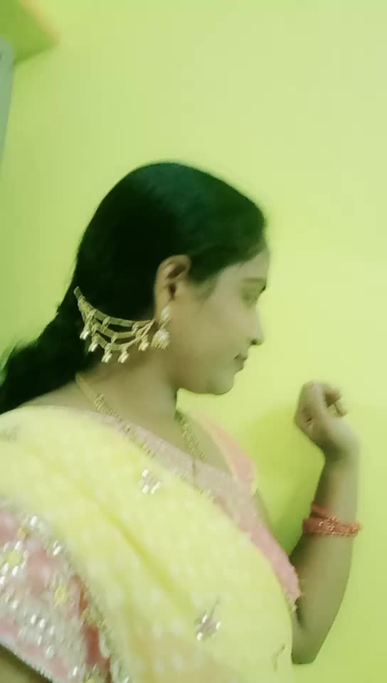 @kittu