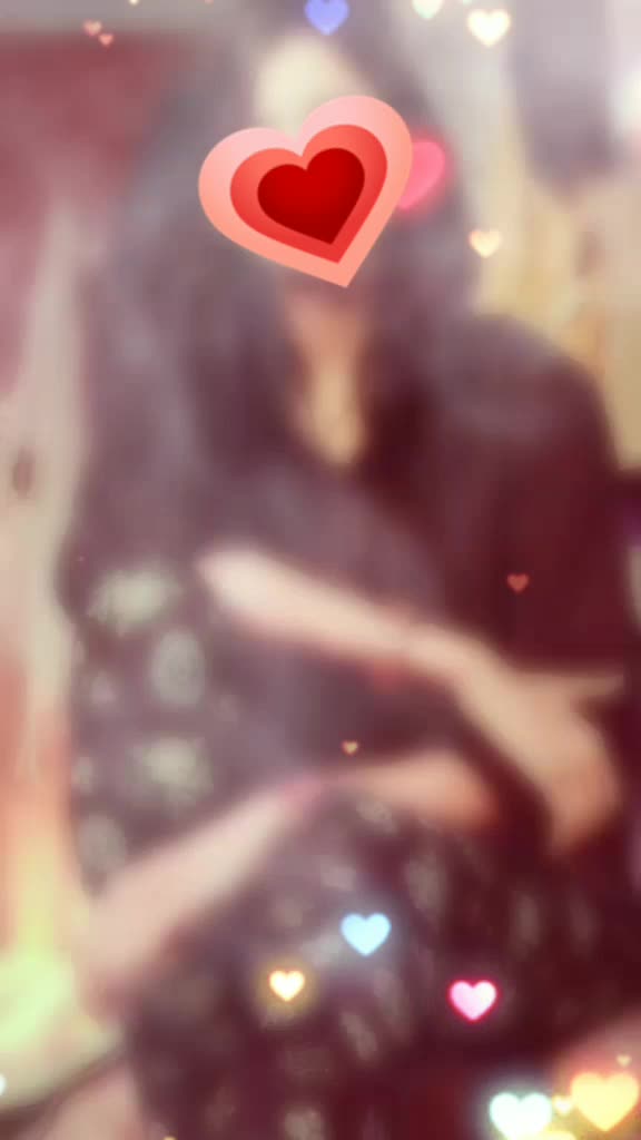 @🥰💋Meri💋Jani💋🥰
