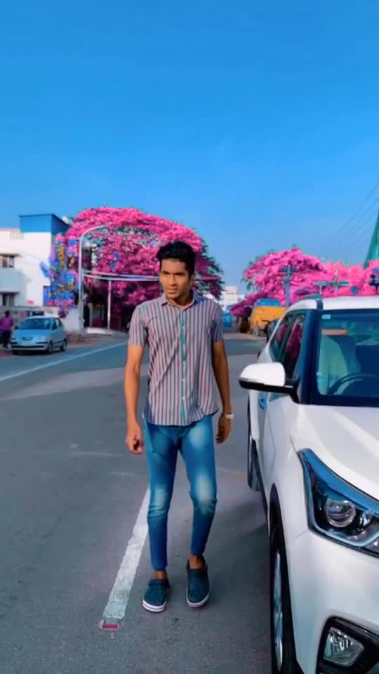 @👑DIYAN👑