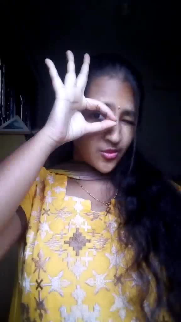 @❤️trivu❤️