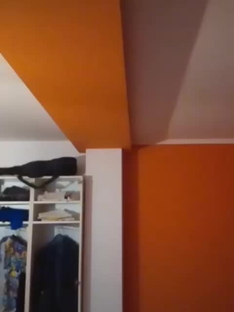 @jason _terminator