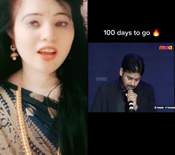@user01409255172