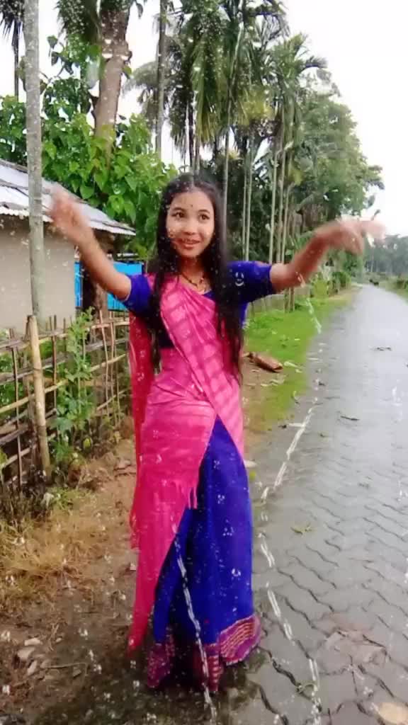 @purba_bordoloi