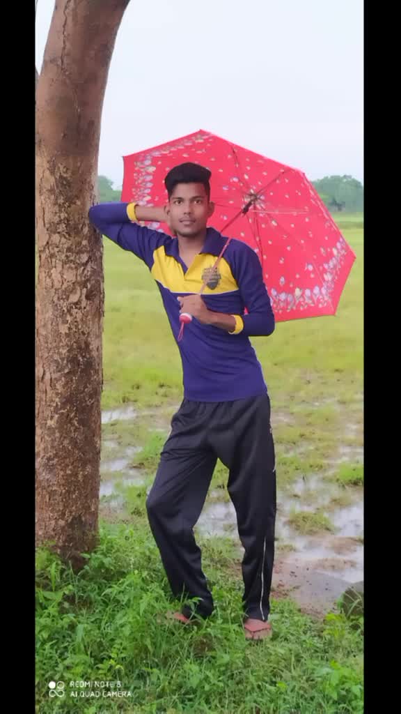 @Purna chande baik