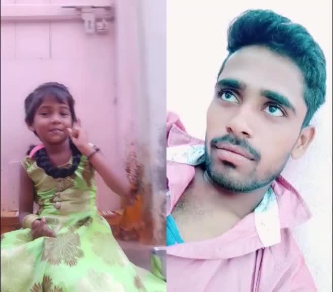 @sivamohana valmiki