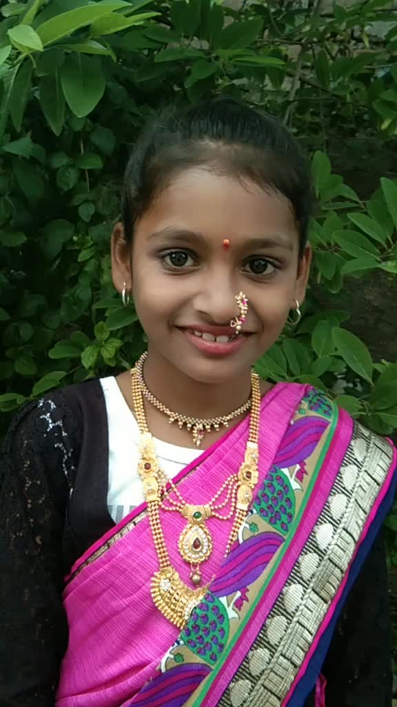 @Shraddha Chintamani