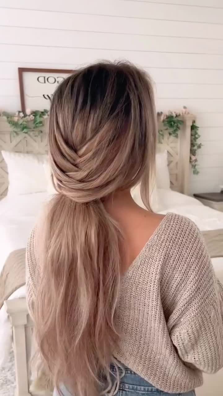 @leehao