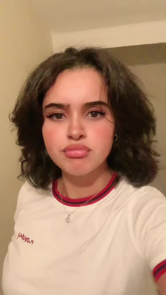 @Bwisima