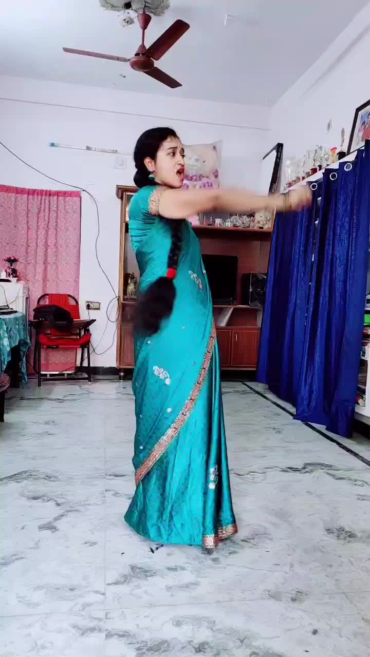 @pavani_raji