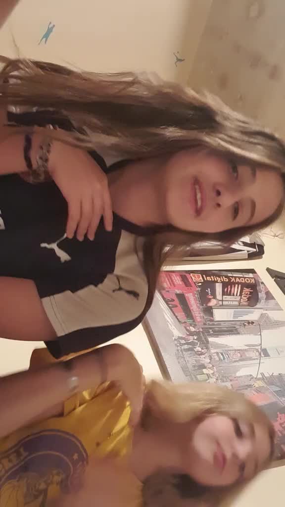 @celia_and_marion