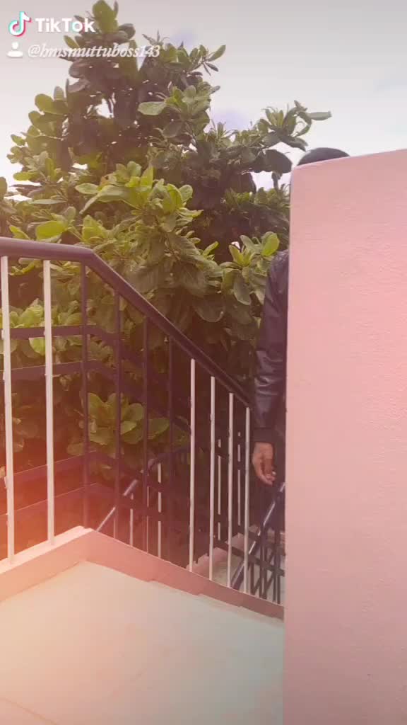 @HMS Muttu B&oslash;ss Fans