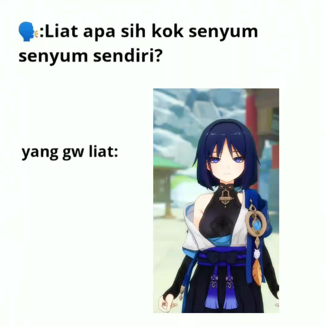 @ᴄʜᴇ́ɴ ʟɪᴀ́ɴ晨莲
