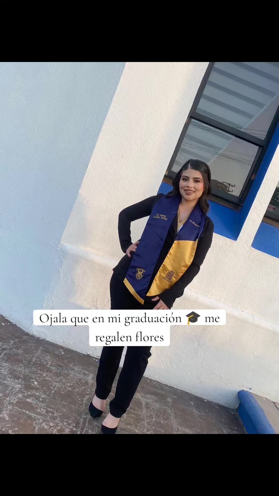 @cristal najera
