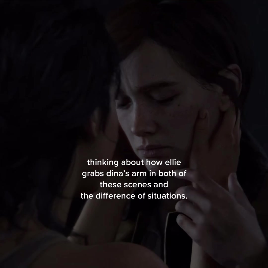 @cris