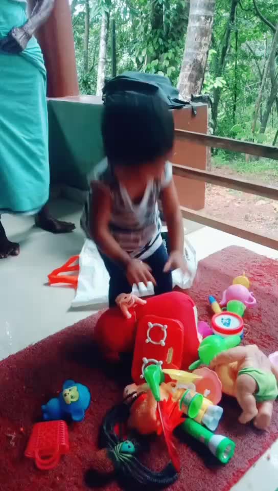@മിലാഷ(മില്ലുസ് )