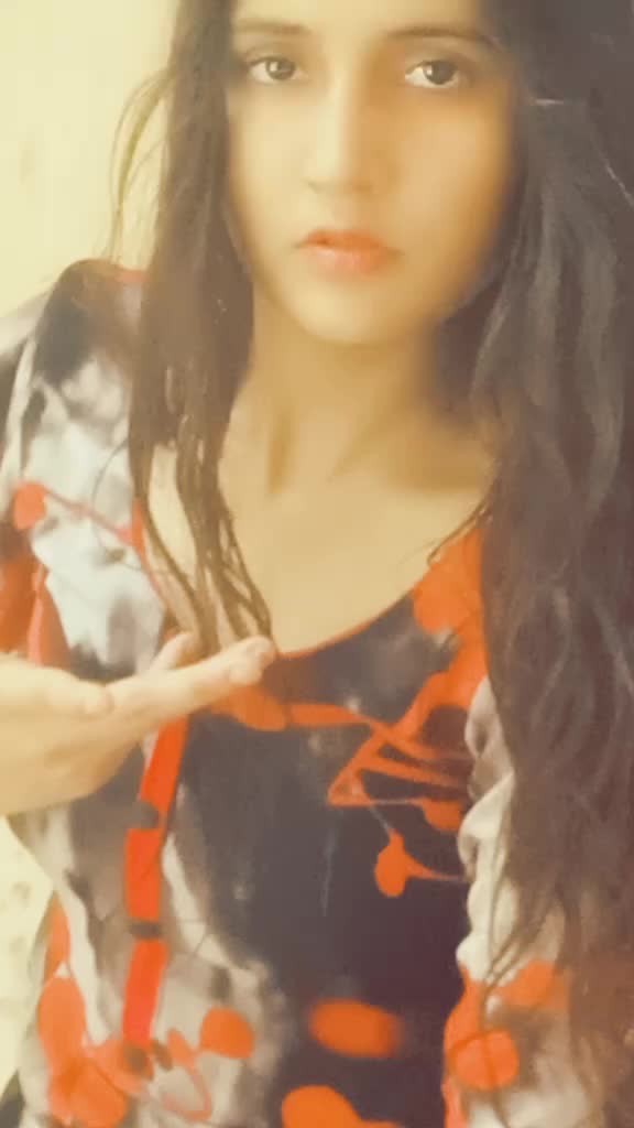 @Anshu Angel