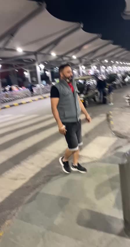 @Sukh Multani hR07