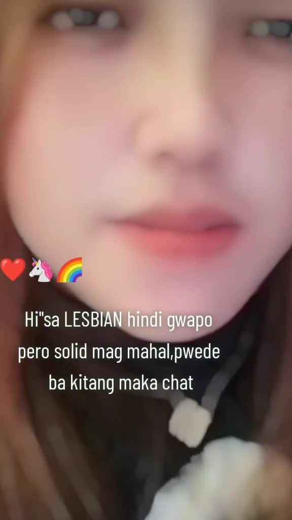 @👑M👑🏳️🌈BI_POGANDA🏳️🌈