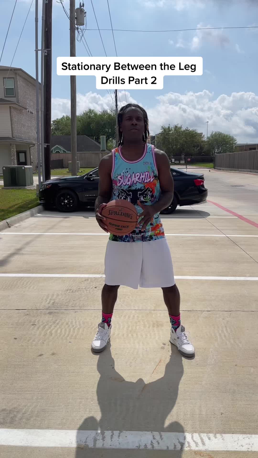 @Swishanomics 🏀