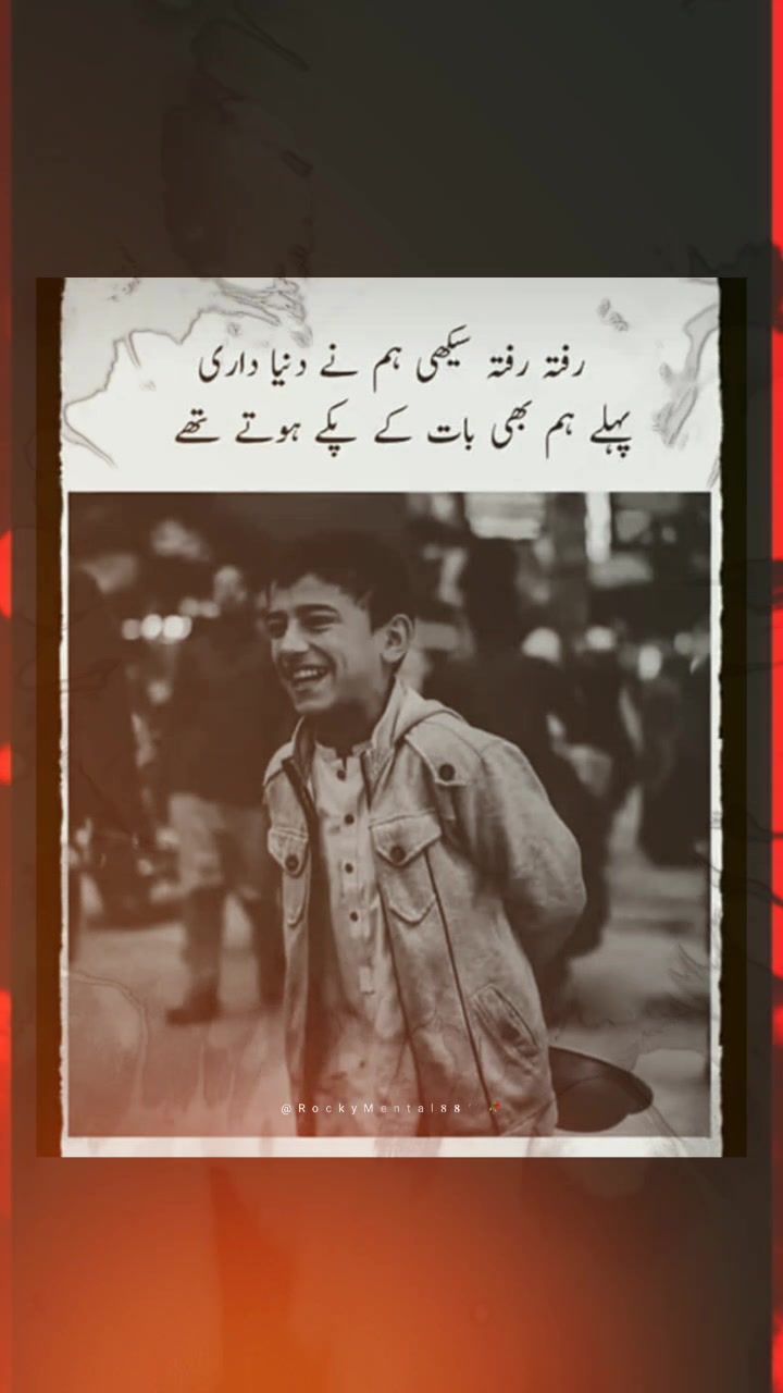 @KING KHAN👑