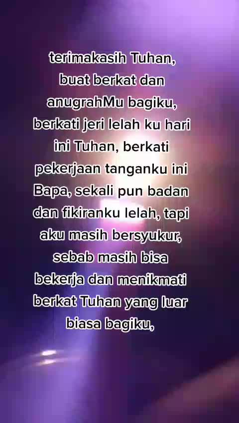 @Billy Gabriel ( Hutabarat )