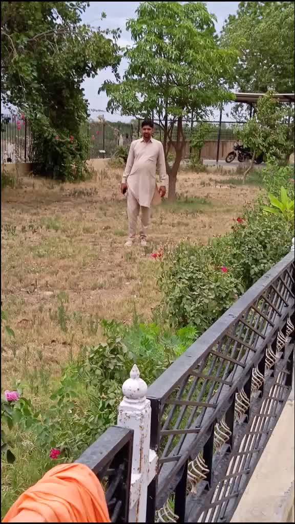 @Lakhvinder Singh Lak