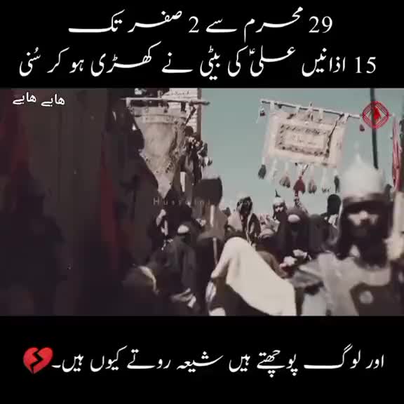 @##DR❤️RAJA😍 IFTIKHAR💯KHADAM