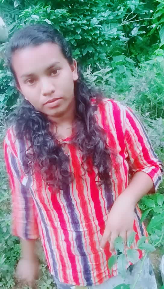 @vJ ๐