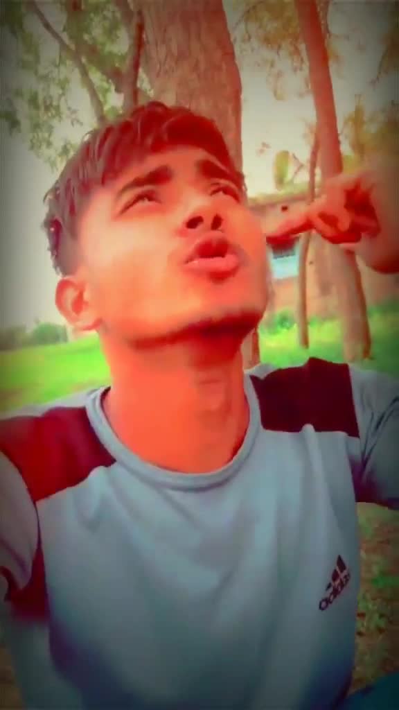 @Md Najmul Haque