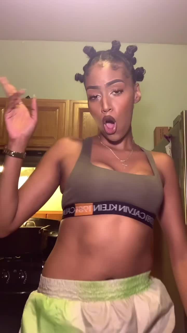 @paddie0928
