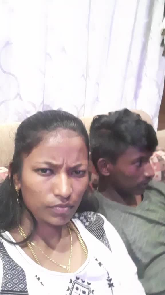 @Shwetha Shankar913