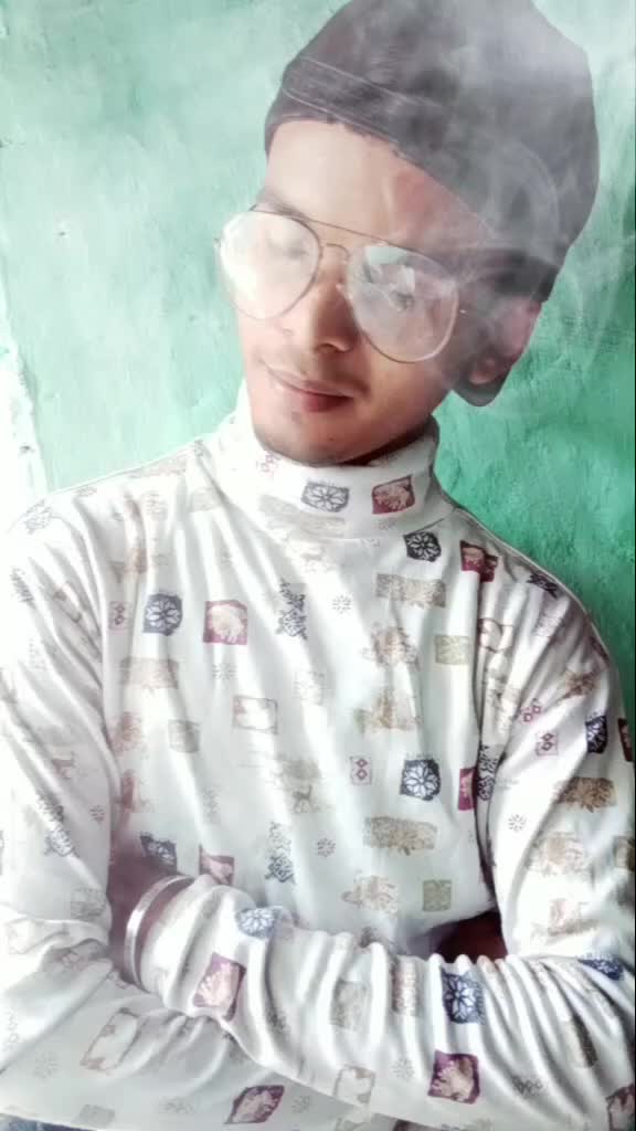 @Nitish Kumar