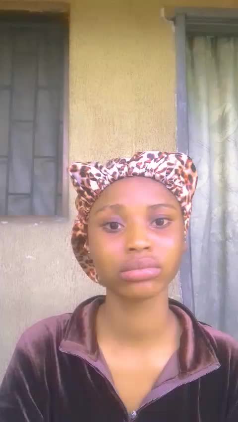 @xuccessful pretty🥰💜💖