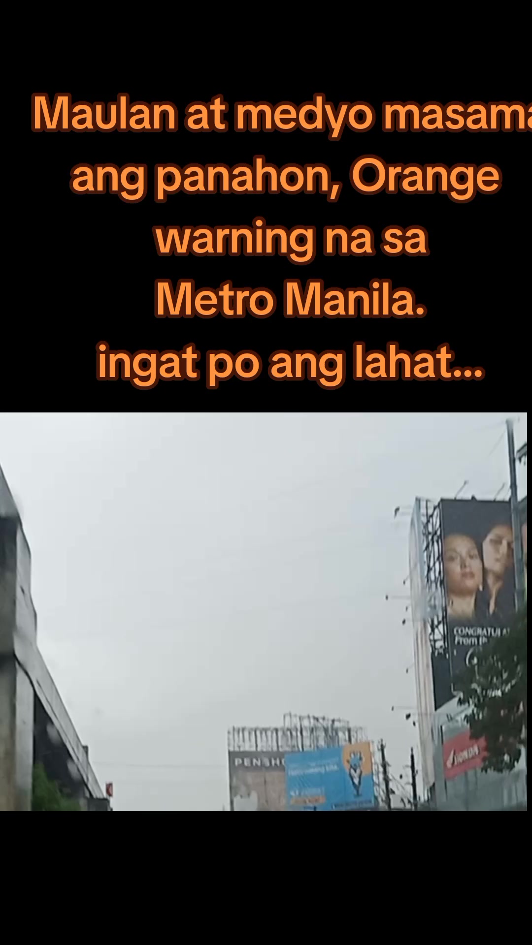 @LIBRARIAN⚖️🇵🇭