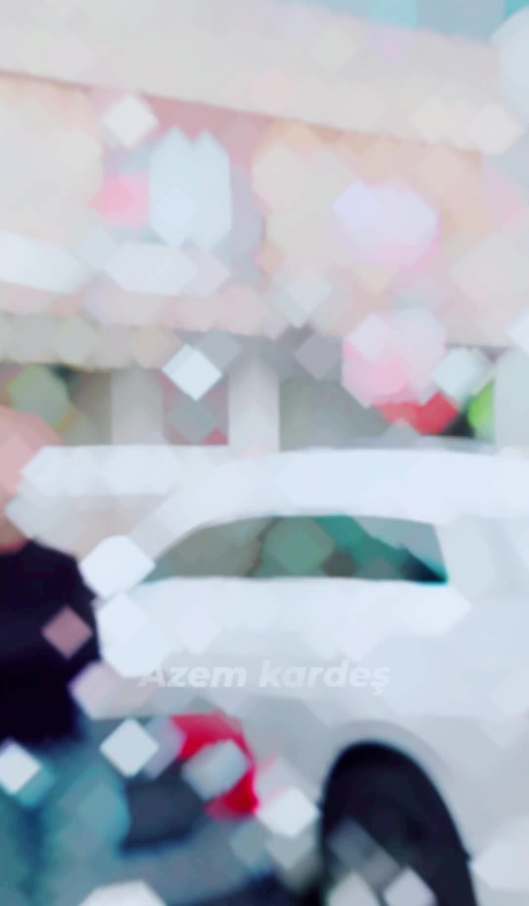@Nuri Karaarslan